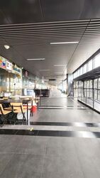 Vision Exchange (D22), Retail #537943791
